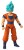 DRAGON BALL DRAGON STARS SUPER SAIYAN BLUE GOKU V2