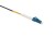 DIGITUS - Kabel rozgałęźny - LC/UPC jednomodowy (S)