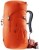 Buty do wspinaczki Climber 22 papaya-redwood