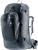 Deuter Access Pro 60 SL 60 l Czarny