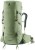 Deuter Aircontact Core 45+10 SL 45 l Zielony