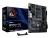 Asrock B550 PG Riptide AMD B550 Socket AM4 ATX