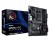 Asrock B550 PG Riptide AMD B550 Socket AM4 ATX