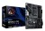 Asrock B550 PG Riptide AMD B550 Socket AM4 ATX