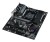 Asrock B550 PG Riptide AMD B550 Socket AM4 ATX