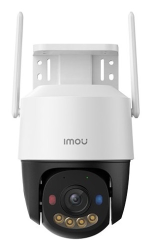 Kamera IP Imou Cruiser SC 8MP Wi-Fi PoE IPC-K7FP-8V0N