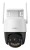Kamera IP Imou Cruiser SC 8MP Wi-Fi PoE IPC-K7FP-8V0N