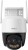 Kamera IP Imou Cruiser SC 8MP Wi-Fi PoE IPC-K7FP-8V0N