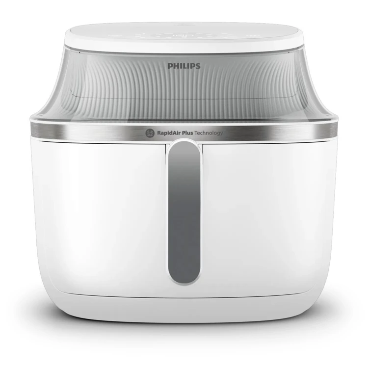 Frytownica beztłuszczowa PHILIPS NA331/10