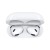 Apple AirPods (3rd generation) AirPods Zestaw słuchawkowy Bezprzewodowy Douszny Połączenia/muzyka Bluetooth Biały
