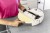 Robot sprzątający Kärcher RCV 5 1.269-640.0 Biały