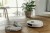 Robot sprzątający Kärcher RCV 5 1.269-640.0 Biały