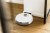 Robot sprzątający Kärcher RCV 5 1.269-640.0 Biały