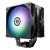 Cooler Enermax ETS-T41D-ARGB 12cm Czarny