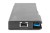 Digitus Uniwersalna stacja dokująca, USB 3.0, do użytku w podróży