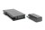 Digitus Uniwersalna stacja dokująca, USB 3.0, do użytku w podróży