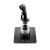 Thrustmaster 2960932 akcesorium do symulatora lotów/wyścigów Adapter mocowania podstawy montażowej