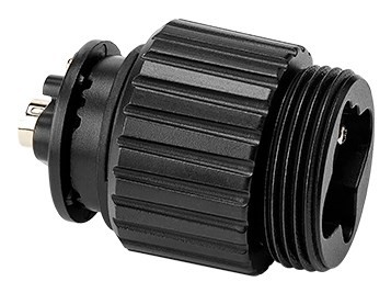 Thrustmaster 2960932 akcesorium do symulatora lotów/wyścigów Adapter mocowania podstawy montażowej