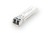 Digitus mini GBIC (SFP) Module, 10Gbps, 0.3km