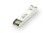 Digitus mini GBIC (SFP) Module, 10Gbps, 0.3km
