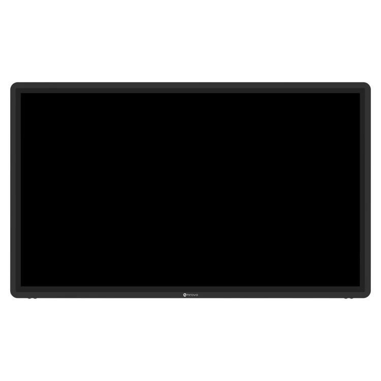 AG Neovo TTN-3201 Płaski panel Digital Signage 80 cm (31.5") LCD 450 cd/m2 Full HD Czarny 24/7