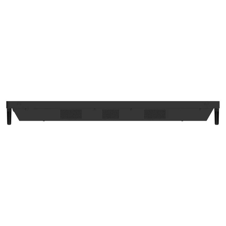 AG Neovo TTN-3201 Płaski panel Digital Signage 80 cm (31.5") LCD 450 cd/m2 Full HD Czarny 24/7