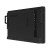 AG Neovo TTN-3201 Płaski panel Digital Signage 80 cm (31.5") LCD 450 cd/m2 Full HD Czarny 24/7