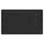 AG Neovo TTN-3201 Płaski panel Digital Signage 80 cm (31.5") LCD 450 cd/m2 Full HD Czarny 24/7