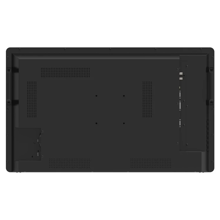 AG Neovo TTN-3201 Płaski panel Digital Signage 80 cm (31.5") LCD 450 cd/m2 Full HD Czarny 24/7