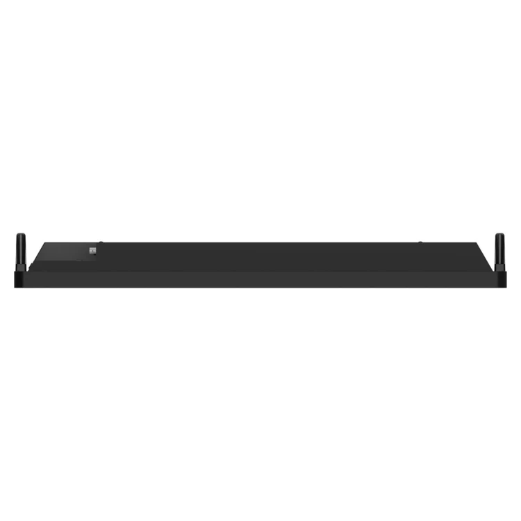 AG Neovo TTN-3201 Płaski panel Digital Signage 80 cm (31.5") LCD 450 cd/m2 Full HD Czarny 24/7