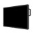AG Neovo TTN-3201 Płaski panel Digital Signage 80 cm (31.5") LCD 450 cd/m2 Full HD Czarny 24/7