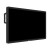 AG Neovo TTN-3201 Płaski panel Digital Signage 80 cm (31.5") LCD 450 cd/m2 Full HD Czarny 24/7