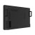 AG Neovo TTN-3201 Płaski panel Digital Signage 80 cm (31.5") LCD 450 cd/m2 Full HD Czarny 24/7