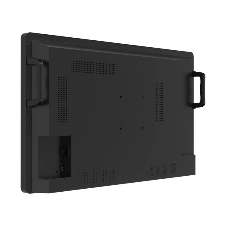 AG Neovo TTN-3201 Płaski panel Digital Signage 80 cm (31.5") LCD 450 cd/m2 Full HD Czarny 24/7