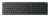 Lenovo 4Y41S04673 klawiatura Dom/Biuro RF Wireless + Bluetooth Niemiecki Czarny