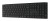 Lenovo 4Y41S04673 klawiatura Dom/Biuro RF Wireless + Bluetooth Niemiecki Czarny