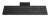Lenovo 4Y41S04673 klawiatura Dom/Biuro RF Wireless + Bluetooth Niemiecki Czarny