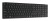 Lenovo 4Y41S04673 klawiatura Dom/Biuro RF Wireless + Bluetooth Niemiecki Czarny
