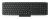 Lenovo 4Y41S04673 klawiatura Dom/Biuro RF Wireless + Bluetooth Niemiecki Czarny