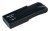 PNY Attache 4 pamięć USB 256 GB USB Typu-A 3.2 Gen 1 (3.1 Gen 1) Czarny