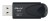 PNY Attache 4 pamięć USB 256 GB USB Typu-A 3.2 Gen 1 (3.1 Gen 1) Czarny