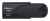 PNY Attache 4 pamięć USB 256 GB USB Typu-A 3.2 Gen 1 (3.1 Gen 1) Czarny