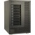 Obudowa Inter-Tech Geh Mini IPC NAS-8 ITX, Micro-ATX, ATX 240x295x362