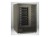 Obudowa Inter-Tech Geh Mini IPC NAS-8 ITX, Micro-ATX, ATX 240x295x362