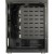 Obudowa Inter-Tech Geh Mini IPC NAS-8 ITX, Micro-ATX, ATX 240x295x362