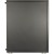 Obudowa Inter-Tech Geh Mini IPC NAS-8 ITX, Micro-ATX, ATX 240x295x362