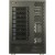 Obudowa Inter-Tech Geh Mini IPC NAS-8 ITX, Micro-ATX, ATX 240x295x362