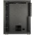 Obudowa Inter-Tech Geh Mini IPC NAS-8 ITX, Micro-ATX, ATX 240x295x362