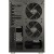 Obudowa Inter-Tech Geh Mini IPC NAS-8 ITX, Micro-ATX, ATX 240x295x362