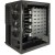 Obudowa Inter-Tech Geh Mini IPC NAS-8 ITX, Micro-ATX, ATX 240x295x362